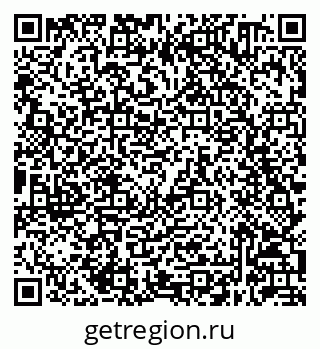 79632040246
