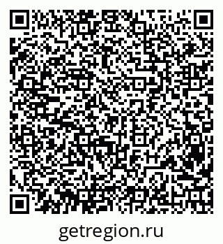 79632040247