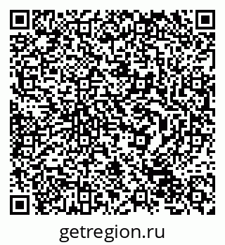 79632040249