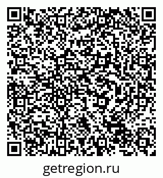 79632040252