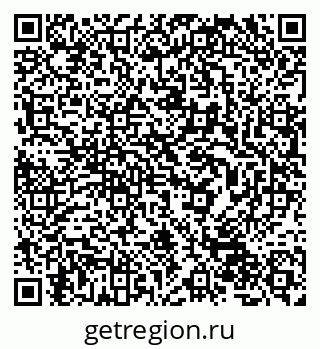 79632040258