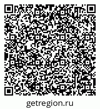 79632040262