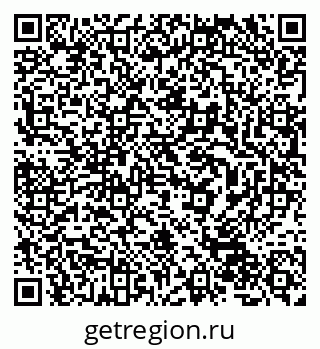 79632040263
