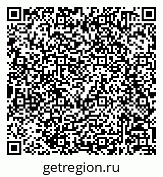 79632040264