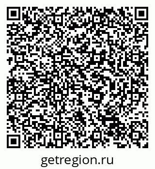79632040266
