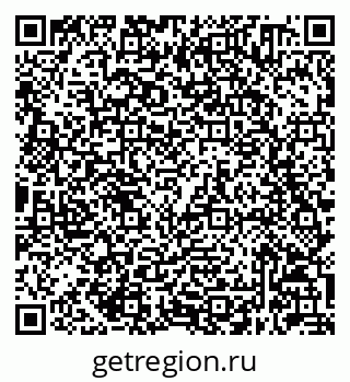79632040268
