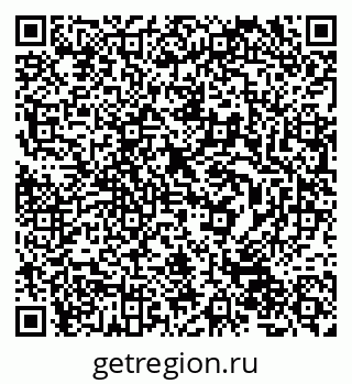 79632040269