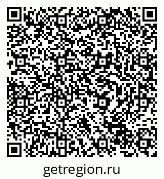 79632040271