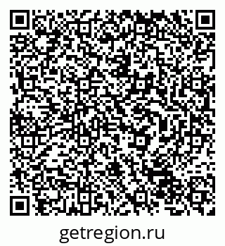 79632040272