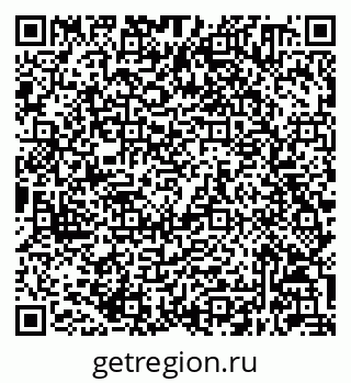 79632040275