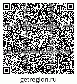 79632040276