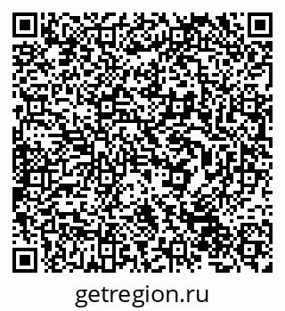 79632040278