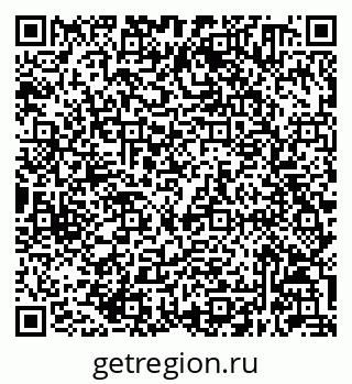 79632040279