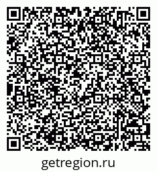79632040281