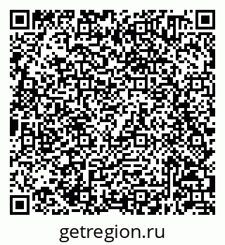 79632040285
