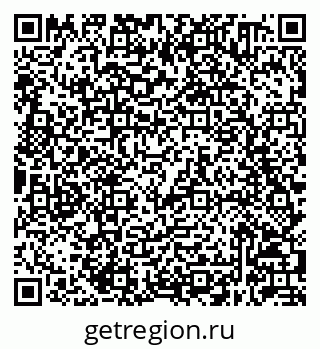 79632040288