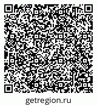 79632040289