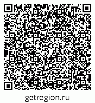 79632040296