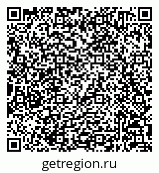 79632040297