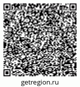 79632040298