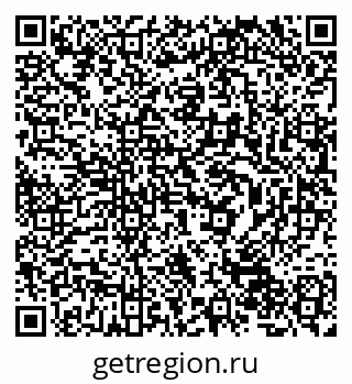 79632040299
