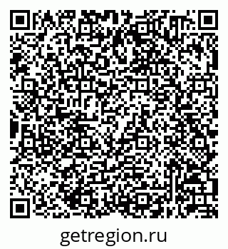79632040302