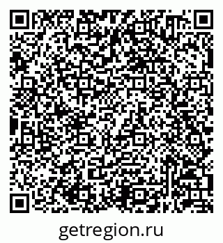 79632040304