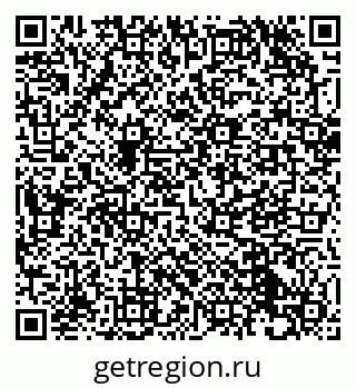 79632040307