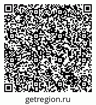 79632040308