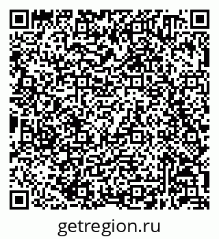 79632040312