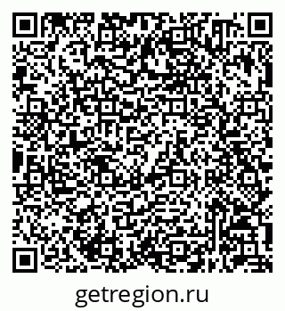 79632040313