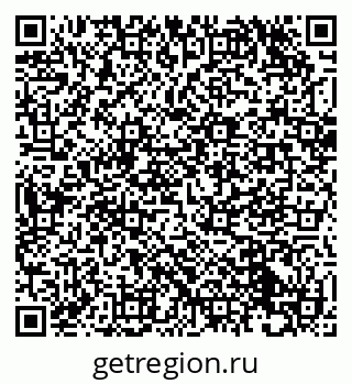 79632040314