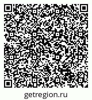 79632040315
