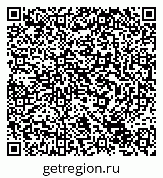 79632040316