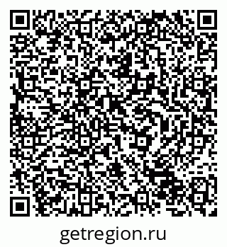 79632040317