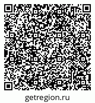 79632040318
