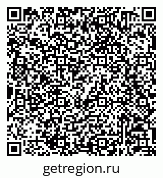 79632040320