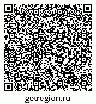79632040321