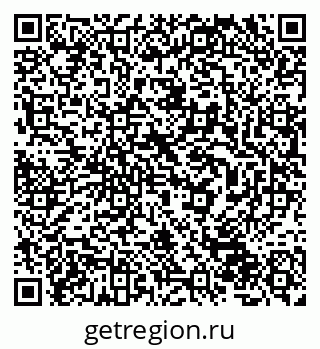 79632040322