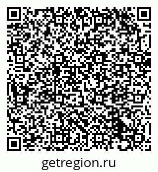 79632040323