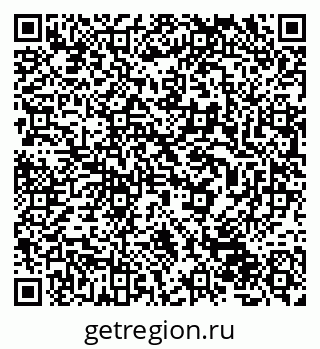 79632040324
