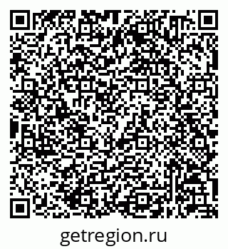 79632040325