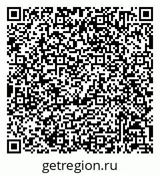 79632040329