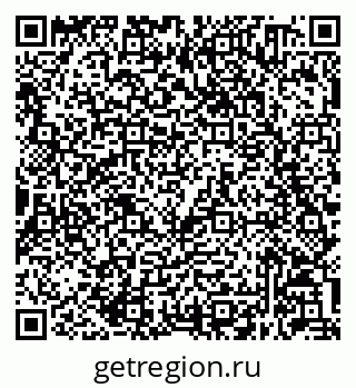 79632040330