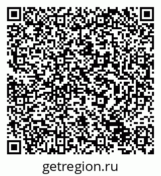 79632040331