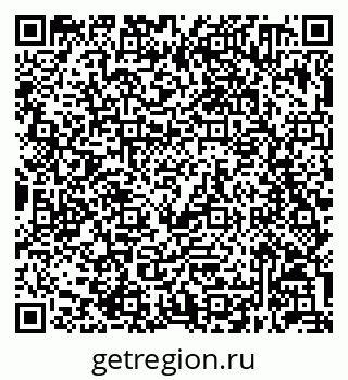 79632040333