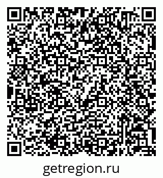 79632040335