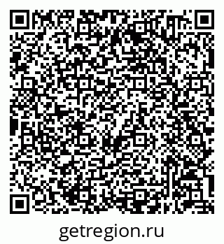 79632040336