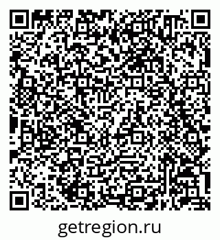 79632040337
