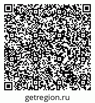 79632040338